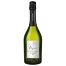 ブランケット･ドゥ･リムー･エレガンス / ジャン･バブー ◎(BLANQUETTE DE LIMOUX ELEGANCE)